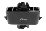 Jack PAD-211.092 Vaico V30-2279. Fixed Price $26.99.