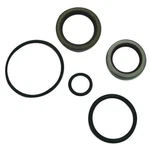 Sierra Crankshaft Seal Kit #18-4329. Fixed Price $64.47.