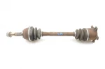 1990-1996 Nissan 300ZX Z32 Vert Driver Left Rear Axle Shaft Assembly. Fixed Price $125.00.