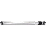 936-898 Dorman Driveshaft Rear Ford Ranger 2001-2011. Fixed Price $775.73.