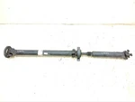 Propshaft Jeep Wagoneer/ L Ws 2022 Kit 68416803AB. Fixed Price $541.90.