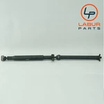 W251 Mercedes 06-12 Class Awd 4MATIC Rear Z4140. Fixed Price $158.09.
