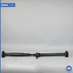 07-09 Jaguar X150 Xkr Driveshaft Propeller 6W834K145BA Oem. Fixed Price $95.45.
