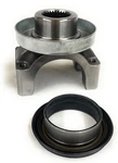 Yukon Yoke For 8.5" 8.6" (mech 3R) With A U/joint Size, YY-GM12470387. Fixed Price $62.47.