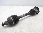 08-17 Audi 8T A5 S5 Front Axle Shaft Oem Driver Passenger Left Or Right 013025L. Fixed Price $118.94.