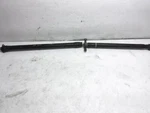 2003-2006 Acura Mdx Propeller Driveshaft 40100-S3V-A22. Fixed Price $141.55.