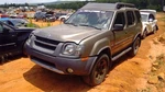 Rear Drive Shaft 2WD 6 Cylinder Automatic Transmission Fits 01-04 Nissan Xterra. Fixed Price $244.01.