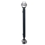 Propeller Driveshaft Ford F-150 F150 V6 2.7T 3.5T 2018-2020 JL3Z4A376A. Fixed Price $159.28.