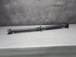 04-06 Bmw E53 X5 Awd A/t Rear 7549305 Oem. Fixed Price $146.19.