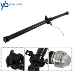 Rear Driveshaft Prop Assembly 08-11 Ford Escape Mercury Mariner Auto. Fixed Price $156.82.