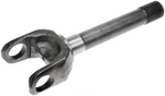 Drive Axle Shaft Assembly Dorman 630-437. Fixed Price $498.99.