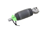 Land Rover Range L461 2022-2023 Oem Steering Column Shaft Joint Lower. Fixed Price $216.03.