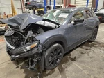 Rear Drive Shaft Naturally Aspirated Fits 20-23 Mazda CX-30 1543699. Fixed Price $310.00.