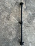 Mercedes W212 W218 E63 CLS63 Amg Axle Assembly Oem #0029. Fixed Price $162.25.