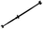 Propshaft For Audi Tts 2.0T Quattro 07-18 Rear. Fixed Price $563.21.