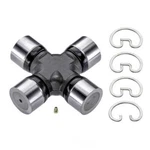 Universal Joint Moog 281A. Fixed Price $111.74.