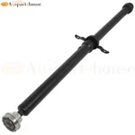 Rear Driveshaft For Audi SQ5 2014-2016 2011-2017 986-276 Awd 3.0L. Fixed Price $195.99.