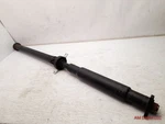 2011 Bmw X5 E70 35I N55 Xdrive Rear Shaft 1445MM 26107589128. Fixed Price $174.99.