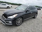Rear Drive Shaft Rwd Fits 16-17 Infiniti QX50 5038227. Fixed Price $360.00.