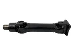 Suzuki Gypsy SJ413 Samurai Front Propeller Drive Shaft 27101M83110 4X4. Fixed Price $160.93.