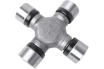 Universal Joint Uro Parts GUJ111. Fixed Price $21.27.