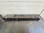 Bmw E36 96-99 M3 328I Zf Manual 5 Speed Oem. Fixed Price $495.00.