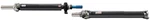Dorman Drive Shaft Ford F-250 Super Duty, F-350 946-442. Fixed Price $438.38.