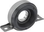 National HB-41 Driveshaft Center Support Bearing. Fixed Price $104.67.