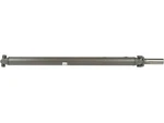 A1 Cardone 83KS26R Rear Driveshaft Fits 1999-2005 Chevy Silverado 1500 4WD. Fixed Price $518.92.