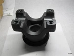 Yukon Short Yoke 31-SPLINE Ford E/f 250 Super Duty 1993-1999 10.25 1350. Fixed Price $199.99.