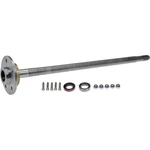 630-217 Dorman Axle Shaft Rear Driver Passenger Side Left/right. Fixed Price $141.50.