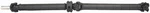 Dorman Drive Shaft For 1996-1997 Nissan Pickup 946-250. Fixed Price $651.39.
