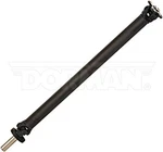 Rear Drive Shaft 2WD Regular Cab Door Fits 00-01 Dodge 1500 Pickup 604838. Fixed Price $1527.00.