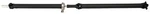 Drive Shaft Dorman 986-292 Fits 11-14 Ford F-150. Fixed Price $918.70.