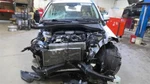 Rear Drive Shaft 166 Type Suv Vin GLE400 Fits 17-19 Mercedes Gle-class 448110. Fixed Price $380.00.