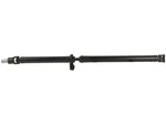 A1 Cardone 82GT44N Rear Driveshaft Fits 2005-2009 Subaru Legacy 2.5L H4. Fixed Price $741.92.