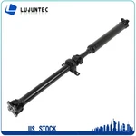 4WD Rear Prop Drive Shaft KB3G-4K145-AE Ford Ranger 2019-2022 Side 4X4. Fixed Price $253.79.
