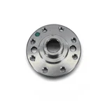 Genuine Oem Mopar For Dodge Durango 2001-2009 Drive Shaft Yoke Flange. Fixed Price $229.10.