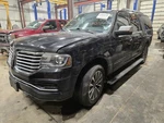Used Rear Drive Shaft Fits: 2015 Lincoln Navigator 4X4 131 Wb Extended. Fixed Price $237.50.