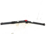 2019-2024 Ram 1500 5.7L Rwd Crew Cab Rear Drive Shaft Propeller 5'7" Box Oem. Fixed Price $299.99.