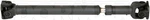 Dorman 938-511 Front Drive Shaft Assembly. Fixed Price $525.95.