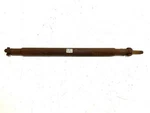 Rear Drive Shaft 4X2 Without Police Package Fits 2007-2008 Chevrolet Tahoe 73429. Fixed Price $92.99.