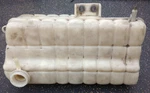 For 03-08 C4500 C5500 Topkick Kodiak Dorman 1X Engine Coolant Reservoir Genuine. Fixed Price $55.99.