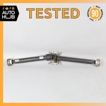 08-19 Maserati Granturismo M145 Rear Axle 246688 Oem. Fixed Price $166.00.