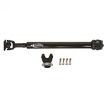 Yukon Gear & Axle YDS005 Oe Style Driveshaft Fits 07-11 Wrangler (jk). Fixed Price $991.80.