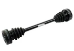 Oem Gkn Rear Left Right Cv Axle Driveshaft For Porsche Manual 924 944. Fixed Price $338.04.