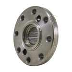 Yukon Flange Yoke 8.8" Ford Passenger And Ifs Truck (4.3" Od).. Fixed Price $183.89.
