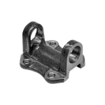 2-2-479 Drive Shaft Flange Yoke 1310 Series. Fixed Price $37.99.