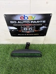 Bmw E60 E65 E82 E88 E90 E92 Genuine Front Upper Rear View Mirror Ec Led Oem. Fixed Price $47.96.