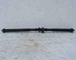11-18 Porsche Cayenne 958 4.8L Rear Driveshaft 7P5521102F Oem. Fixed Price $298.99.